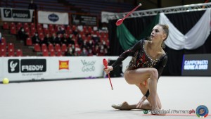 san giorgio  79   tagliabue eleonora foto pagliaricci   simone ferraro  dsc9885